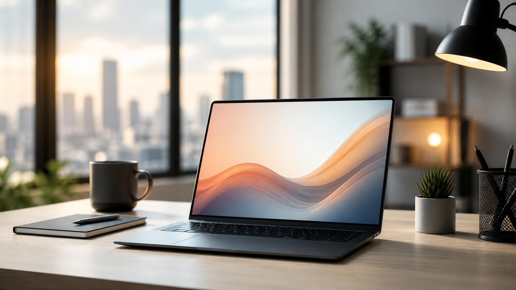 OnlyWorkMoods.com Review 2026: Everything You Need to Know